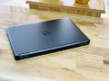 DELL LATITUDE E7450 CORE I7 5600U RAM 8G SSD 256G 14INCH GIÁ RẺ. 
