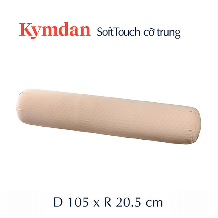 G%E1%BB%91i%20%C3%B4m%20Kymdan%20SoftTouch%20-%20Image%204