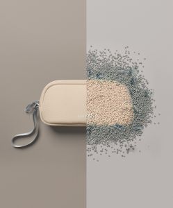 tomtoc Light-T12 Electronic Accessory Pouch