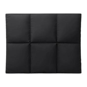 13inch/16inch Soft Laptop Sleeve Case 13inch/16inch Laptop Sleeve Bag Magnetic Fastener Computer Sleeve Lightweight