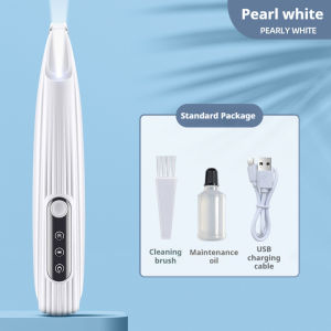 Professional Electric Pet Clippers Cat Dog Foot Hair Trimmer Pet Paw Hair Clipper Shaver Grooming LED Clipper For Dog