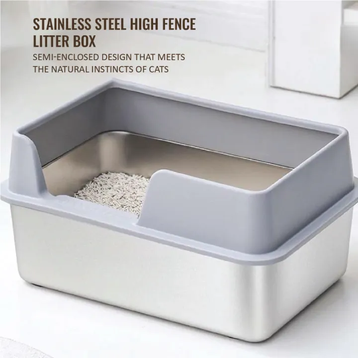 %E3%80%90Stainless%20Steel%20Cat%20Litter%20%E3%80%91Open%20Cat%20Litter%20%20Cat%20Toilet%20Cat%20Litter%20Tray%20Tandas%20Kucing%20Besar%20Bekas%20Pasir%20-%20Image%203