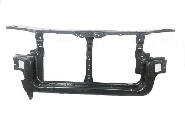 Mitsubishi Lancer Radiator Frame/2000-2003 8th Generation/Radiator ...