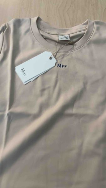 Buyer review video 6
