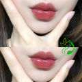 Son Romand Bóng Glasting Water Tint Màu 08 Rose Stream màu Hồng Nâu  5ML [CHÍNH HÃNG CHECK HIDDEN TAG] ️. 