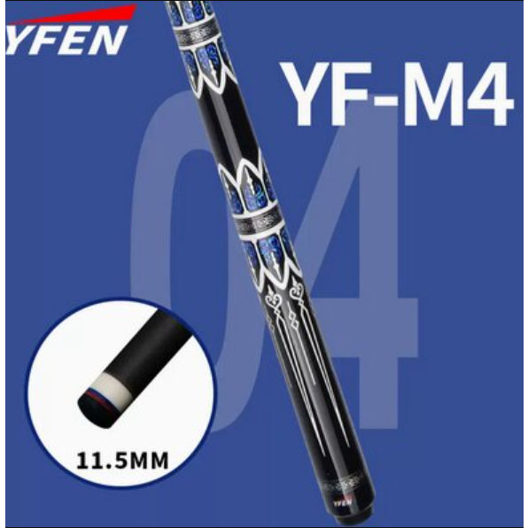 C%C6%A1%20Bida%20Yfen%20G%E1%BA%ADy%20Bi%20A%20Chuy%C3%AAn%20Nghi%E1%BB%87p%20Full%20100%25%20Carbon%20C%C6%A1%20C%C3%A1%20Nh%C3%A2n%20Tinh%20t%E1%BA%BF%20D%C3%A0nh%20cho%20c%C6%A1%20th%E1%BB%A7-%20Ch%C3%ADnh%20H%C3%A3ng%20YFEN%20M1,M2,M3,M4%20-%20Image%206