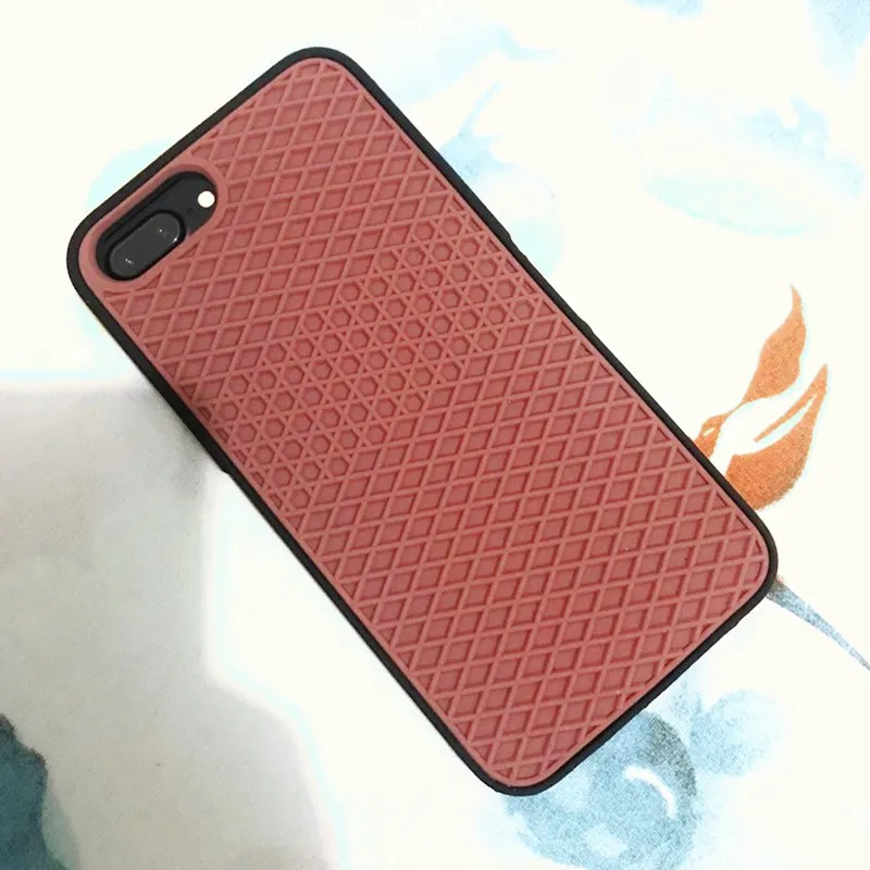 Vans iphone 7 plus sales case