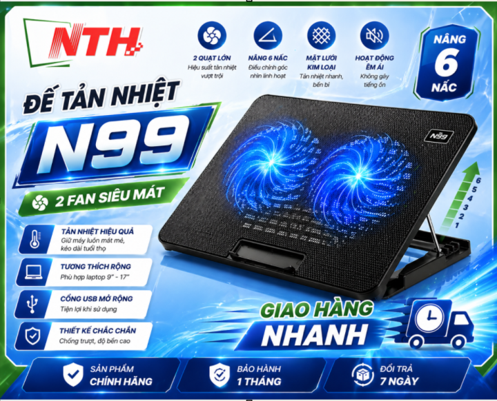 %5BHCM%5D%C4%90%E1%BA%BF%20t%E1%BA%A3n%20nhi%E1%BB%87t%20N99%201%20qu%E1%BA%A1t%20-%20Image%206