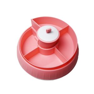 Tempat Permen Coklat dan Kue Kering | Tempat Permen | Tempat Snack