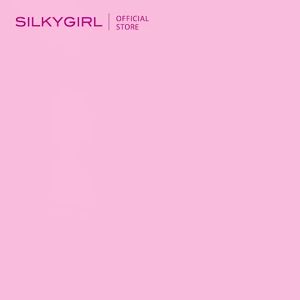 Cosmetic Instant Pore Fix Primer ( 01 Natural )