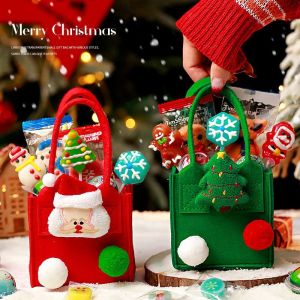 圣诞节主题糖果礼盒装 棒棒糖高颜值礼物糖果大礼包ลูกอม