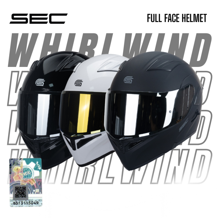 helmet in lazada Project.21 -SPLATTER Ltd Edition Series 2 absolutely superb replica ww2 m1 steel helmet in field green l new arrivals. 🔥FTR SOLID XR500 PRO FULL