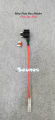 100% Copper 12V Standard Fuse Box Holder Set Standard / Mini / Micro 2 Fuse Set. 