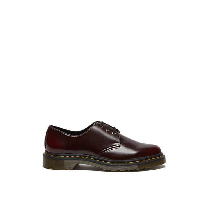 【バーズタウン様専用】Dr.Martens VEGAN 1461