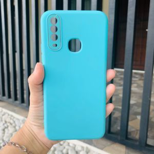 SoftCase Lentur Warna Warni Macaron Protector Lensa Kamera DUNIA ACC Case XIAOMI NOTE 11 PRO M5S/NOTE 10 4G/NOTE 10S M3 M4 PRO NOTE 11 4G NOTE 7/NOTE 7 PRO 9 9A 9C NOTE 8 M3 PRO/NOTE 10 5G X3 F4 K40 C40 8 NOTE 9 10C 9T NOTE 8 PRO 8A 10 5G NOTE 9 PRO X3 GT