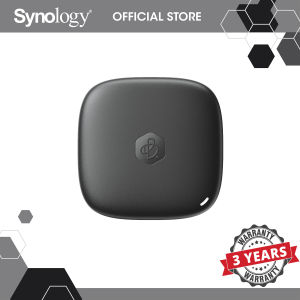 Synology BeeDrive 1TB Personal Backup Hub BDS70-1T with 3 years Local Warranty