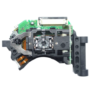 Điện thoại di động DVD cho Đầu Hói cho đầu hd870 duy nhất cho đầu phổ thế hệ SF-HD62 ống kính 100mm chiều rộng dòng L