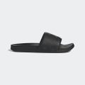 Adidas adilette Comfort  Slides GV9736 Slippers (Size-UK). 