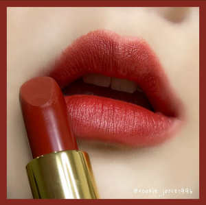 [501504402407]Cezanne Lasting Lip Color N – Son thỏison lì có dưỡng Nhật Bản