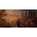 ✜ พร้อมส่ง PS4 / PS5 LORDS OF THE FALLEN (เกม PlayStation™ 🎮) (By ClaSsIC GaME OfficialS). 