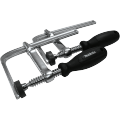 Makita 194385-5 Clamp Set for SP6000. 