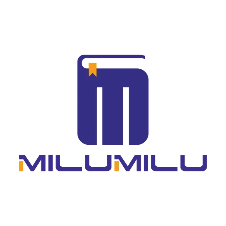 National%20Geographic%20Kids%20Look%20and%20Learn:%20Bugs%20(Look%20&%20Learn)%20Board%20book%20%E2%80%93%20Picture%20Book%20by%20National%20Geographic%20Kids%20Original%20English%20books%20-%20Image%207