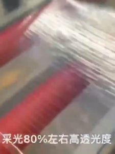 FLAT TRANSPARENT ROOF/atap awning/atap lutsinar/GREENHOUSE TRANSPARENT ROOF/Anti UV Greenhouse Firm/polycarbonate sheet
