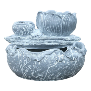 กระถางต้นไม้ตกแต่งแบบกระถางปลูกพืชอวบน้ำกระถางต้นไม้ที่มีเอกลักษณ์ระบายอากาศได้เหมาะสำหรับสุขภาพ