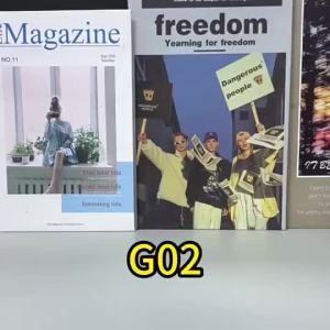 Tetikus permainan Tri-mod wayarles SOREX X2 PAW3212 400mAh 1000HZ tetikus E-sukan RGB ringan untuk pejabat Komputer