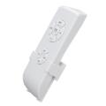 [Arrived within 3 days] Smart Adjust Speed Light Fan Remote Control, Universal Ceiling Fan Lamp Remote Controller Kit Remote. 