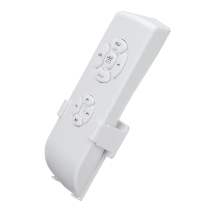 %5BArrived%20within%203%20days%5D%20Smart%20Adjust%20Speed%20Light%20Fan%20Remote%20Control,%20Universal%20Ceiling%20Fan%20Lamp%20Remote%20Controller%20Kit%20Remote%20-%20Image%207