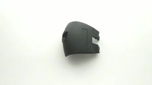 Stroller Handrail Fixed Seat Cover Cup Holder Slot For Stokke Xplory V3 V4 V5 Dsland Buggy Push Handle Mounting Cover Locator