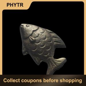 【PHYTR】 1pcs Irons Fish Effective And Safe Cooking Tool Reusable Effective Cooking Tool Kitchen Accessories For Athletes Children