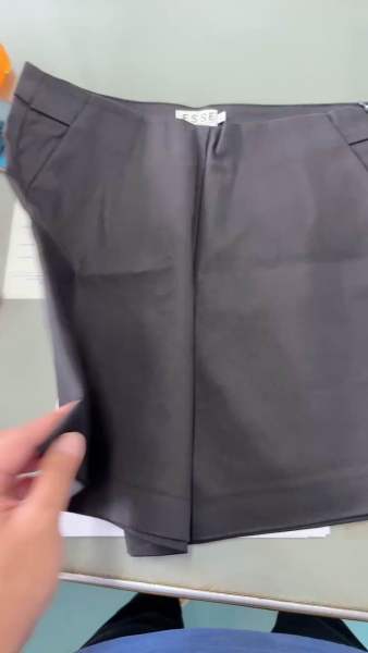 Buyer review video 2