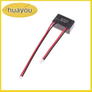 huayou Ac 220V để DC 5V 1A 12V 5W al0505f không thấm nước Epoxy bầu ánh sáng cung cấp điện cô lập chuyển đổi mô-đun trình điều khiển AC để DC chuyển đổi