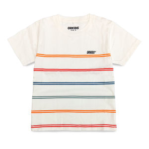 Kaos Anak Laki Laki Baju Distro Atasan Anak Cowok Lengan Pendek Katun Combad 24s Yeez Bw