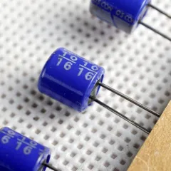 Sumitomo-G AWM 21147 VW-1 Lvds Kablo - Orijinal Yedek Parça