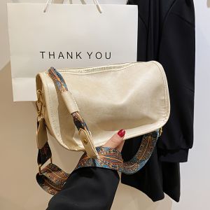 LAHENK(( COD )) NEW ARRIVAL !! Tas Selempang dan Bahu Wanita Tas Tali Webbing Tebahl Tas Fashion