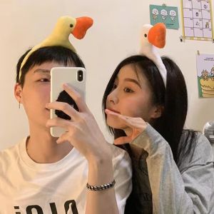 ที่คาดผมไก่โอ๊คคู่รัก ใส่ถ่ายรูปกับแฟนน่ารัก ฮิตติดเทรนในตอนนี้ สวมใส่แล้วน่ารัก