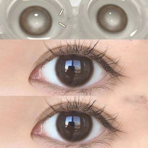 viviking Color Contact Lenses Beauty Contact Lenses