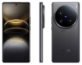 Vivo X100 Ultra สินค้าของแท้ เครื่องนำเข้าจากจีน ลง Playstore ได้ปกติ กล้อง 200MP SnapDraogn 8 Gen 3 จัดส่งฟรี!. 