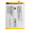 Original FIXST Battery B-E8 FOR VIVO V11i Y97 Battery V11i BATTERY With T7000. 