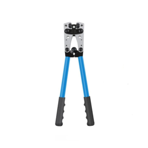 kềm bấm đầu cos 6mm đến 50mm msp- hx-50b