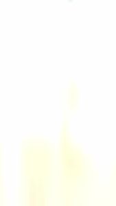KOEC Rice Matte Stick Summer Moisturizing Refreshing Nourishing Face Mask Stick SPF50+