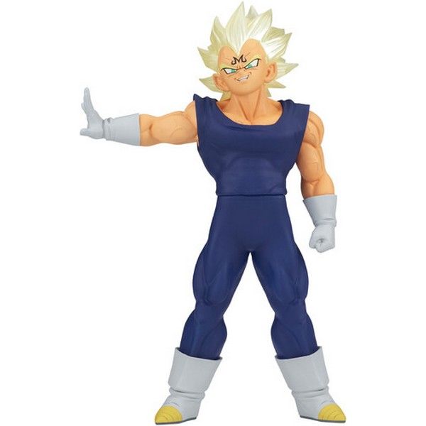 BANPRESTO - ちむちむページ✩.*˚ プラスチックモデルシリーズ『chitocerium』より、第4弾「XCIX