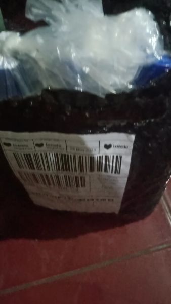 Buyer review video 6