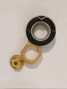 btnx Suitable for BREVILLE Coffee Machine Grinder Disc Accessories BES870 BES875 BES876 BES878 BES880 BES860 BES840 M2Y9R