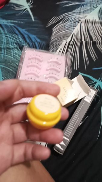 Buyer review video 2