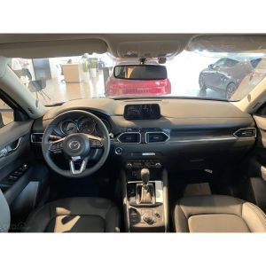 Thảm Taplo MAZDA CX5 bằng Nhung lông Da vân Carbon Da vân Gỗ 2012 13 2014 2015 2016 2017 2018 2019 2020 2021 2022 2023 2024 2025 2026+