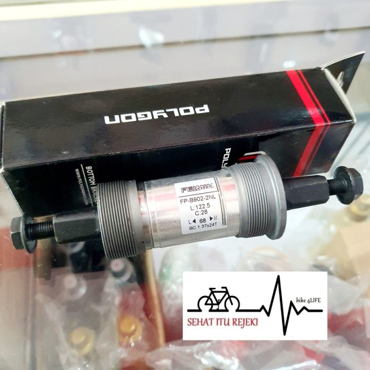 Bike Bearing Feimin Bottom Bracket BB KOTAK BOTTOM BRACKET BEARING